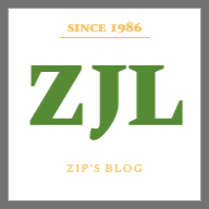 zipjuleub'blog-logo