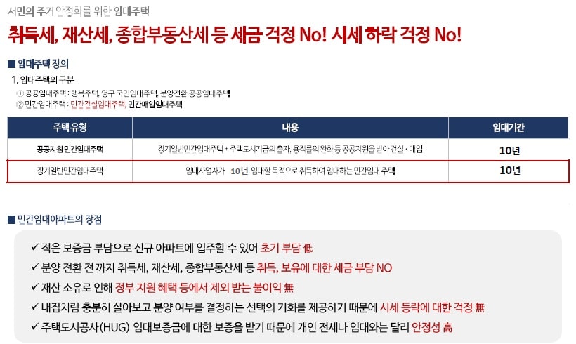 가정역-루원시티-민간임대-세금부담-걱정없는-주택입니다